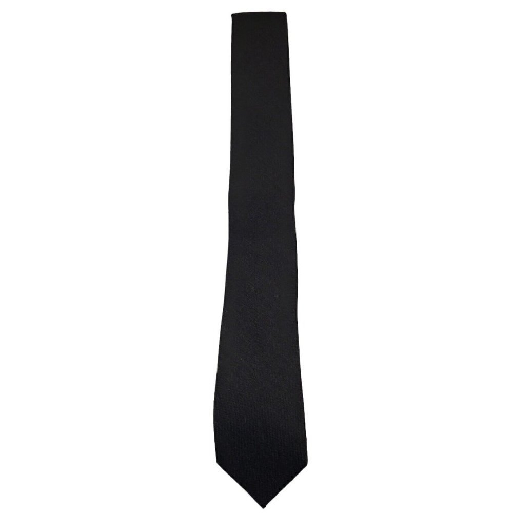 MEN'S Bar III Designer Tie.  New With Tags $55